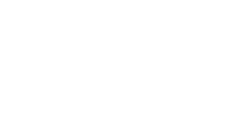 Logo Tsaradia white